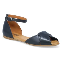 Kendria Strap Sandal