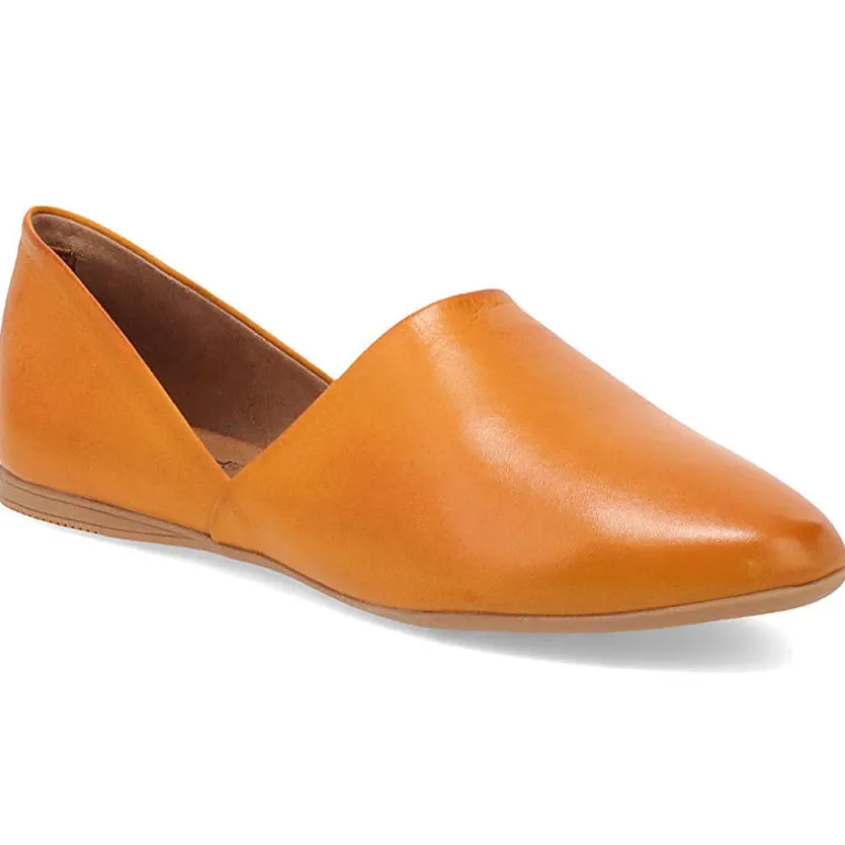 Kimmy Flat