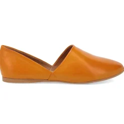 Kimmy Flat
