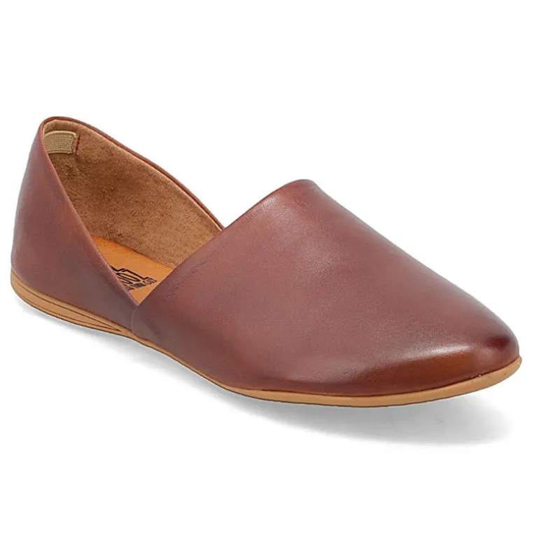 Kimmy Flat
