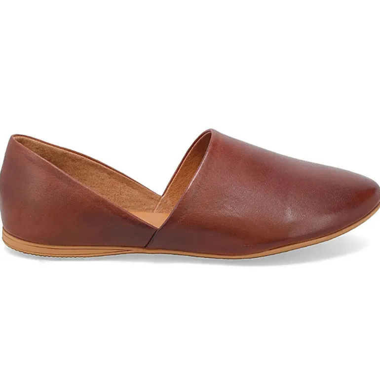 Kimmy Flat