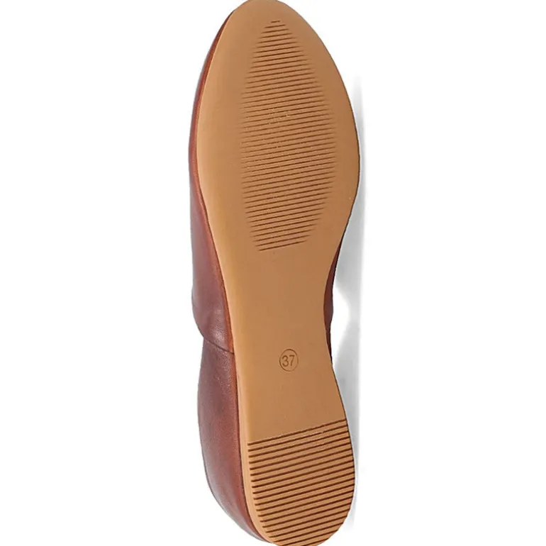 Kimmy Flat