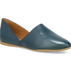 Kimmy Flat