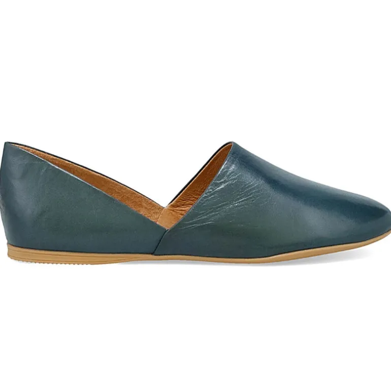 Kimmy Flat