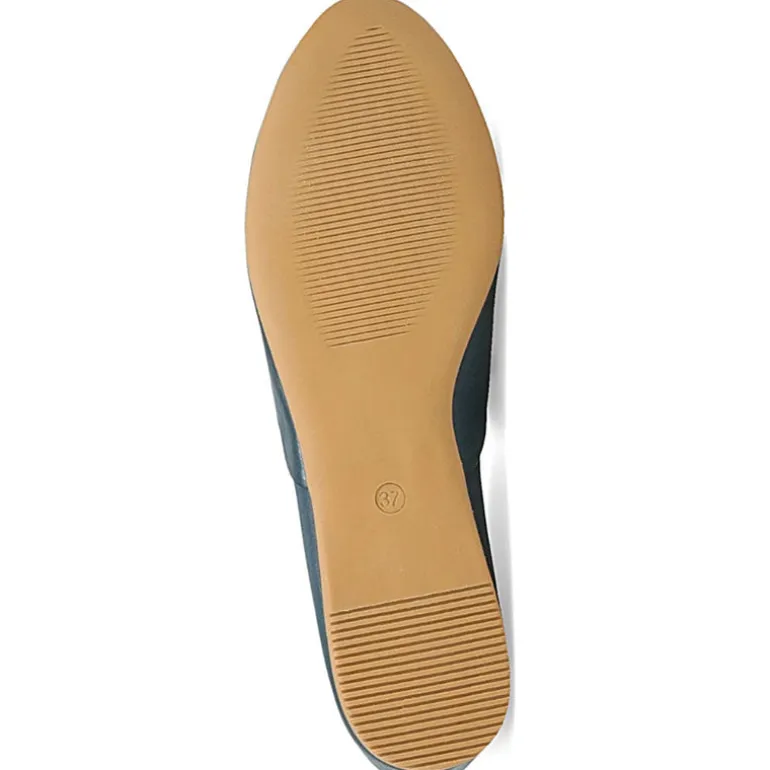 Kimmy Flat