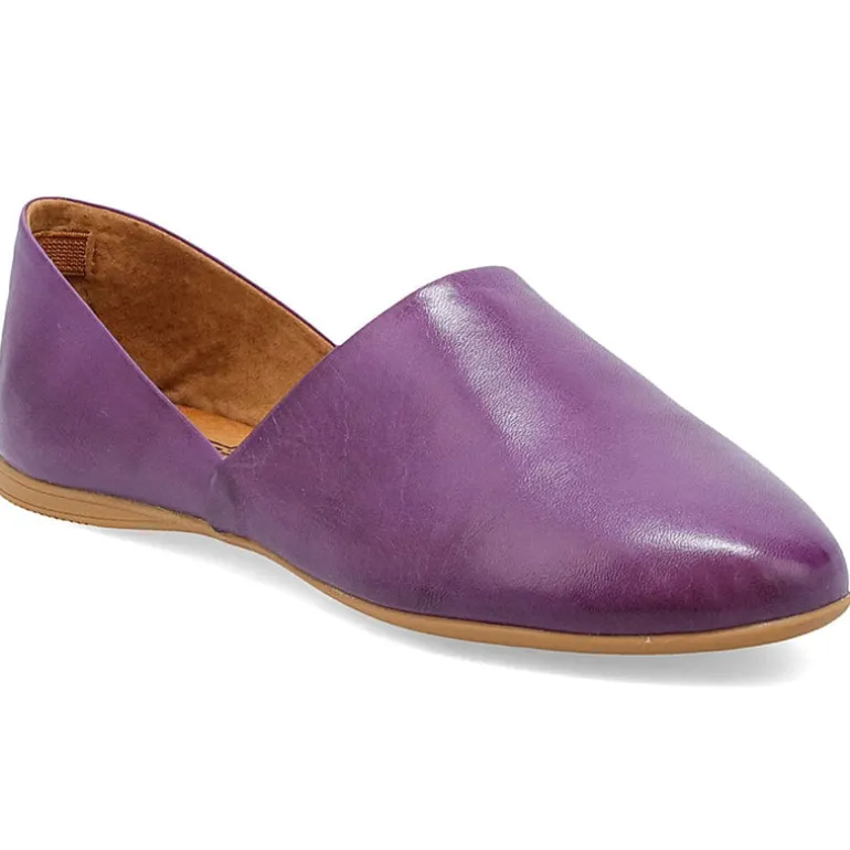 Kimmy Flat