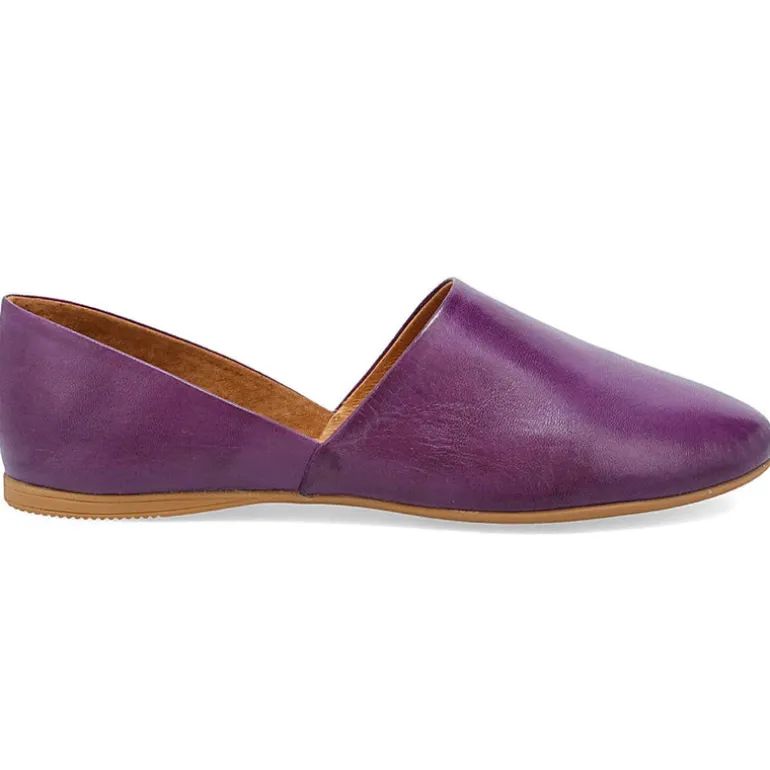Kimmy Flat