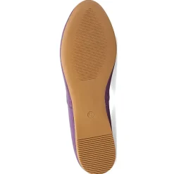 Kimmy Flat