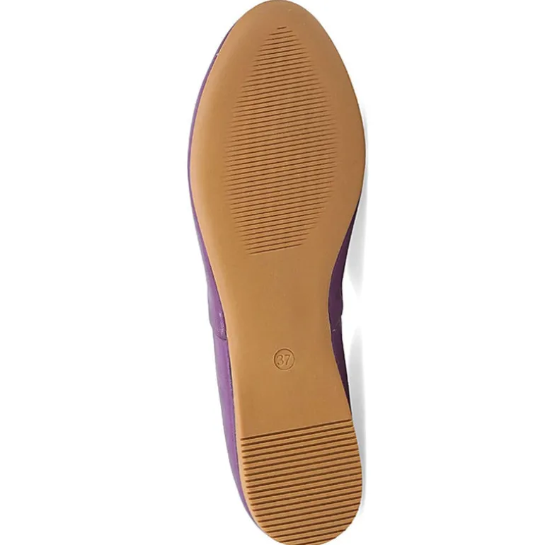 Kimmy Flat