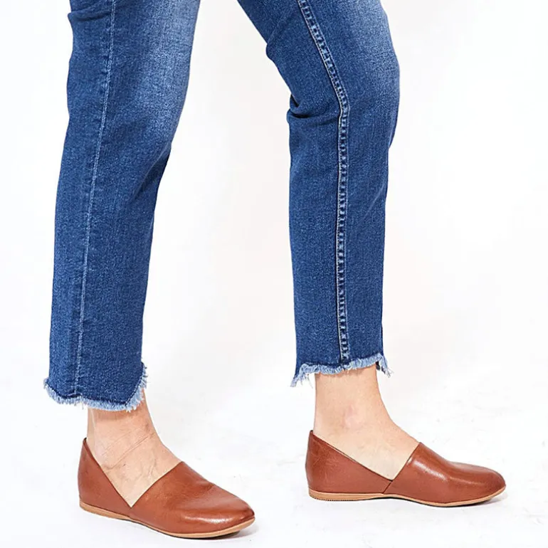 Kimmy Flat