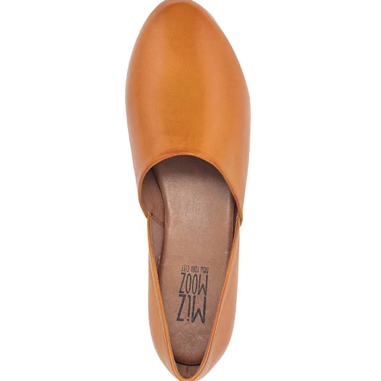Kimmy Flat
