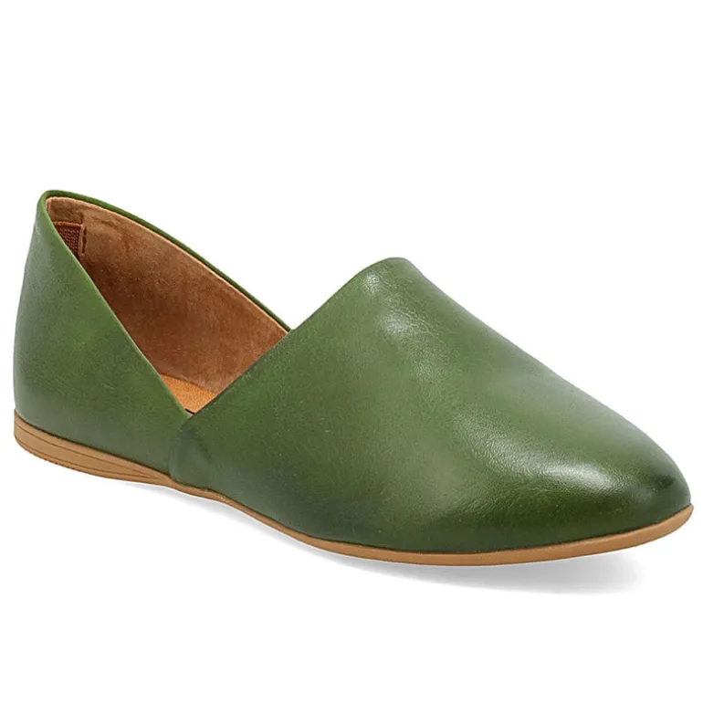 Kimmy Flat