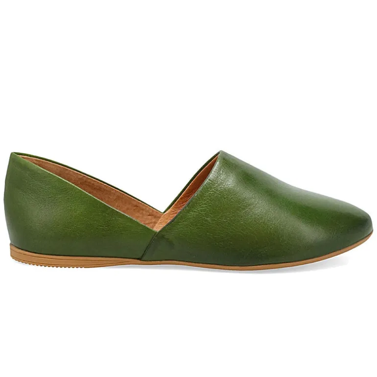 Kimmy Flat