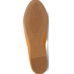 Kimmy Flat