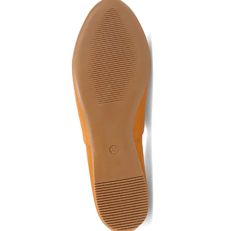 Kimmy Flat