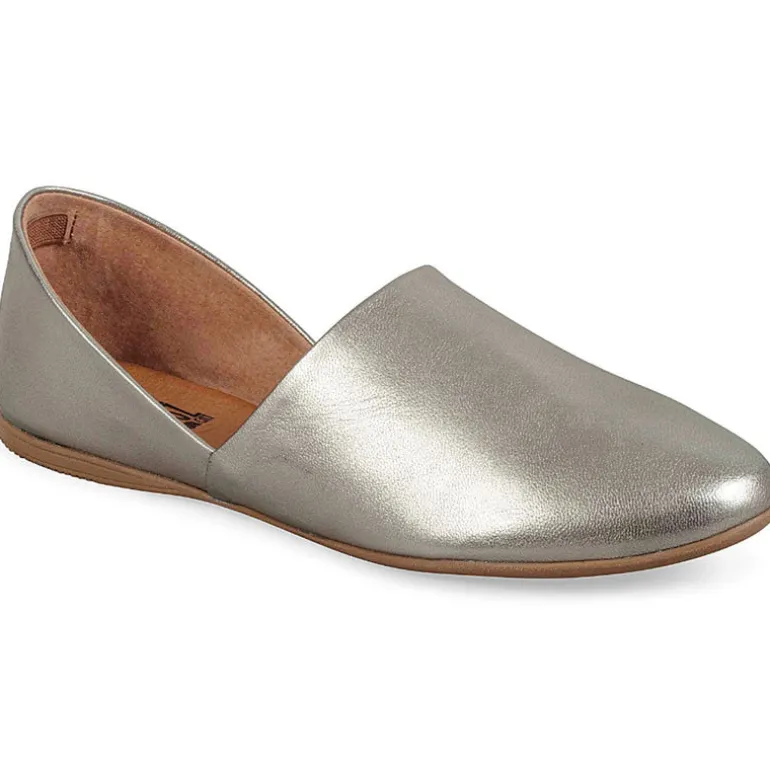 Kimmy Flat