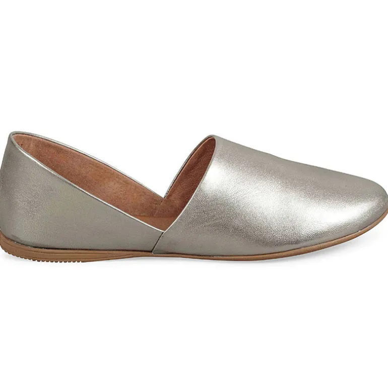 Kimmy Flat