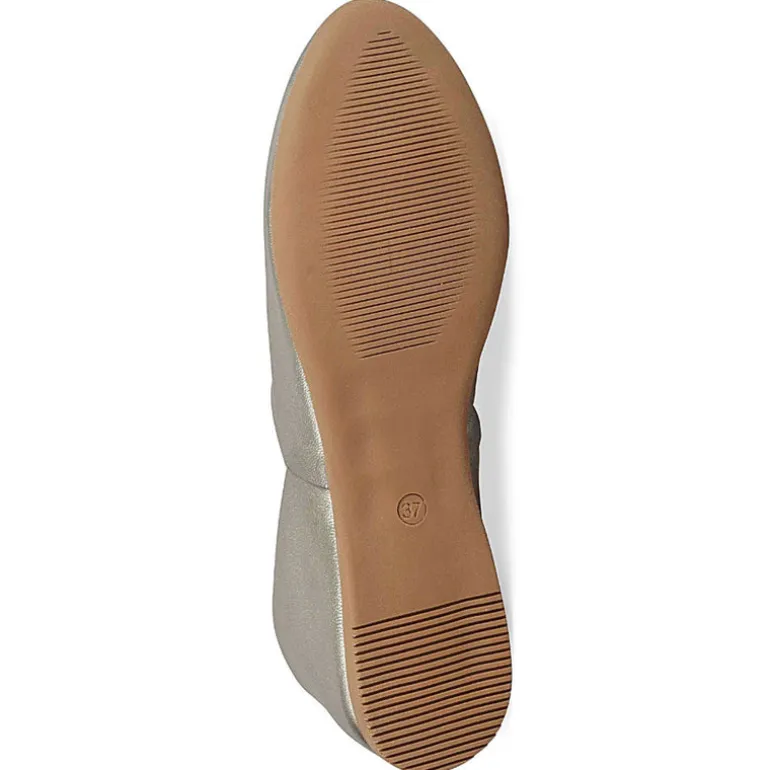 Kimmy Flat