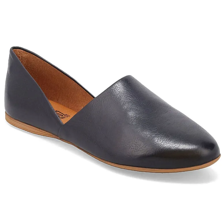 Kimmy Flat