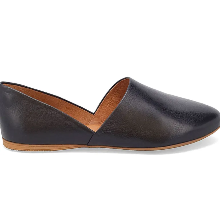 Kimmy Flat