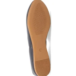 Kimmy Flat