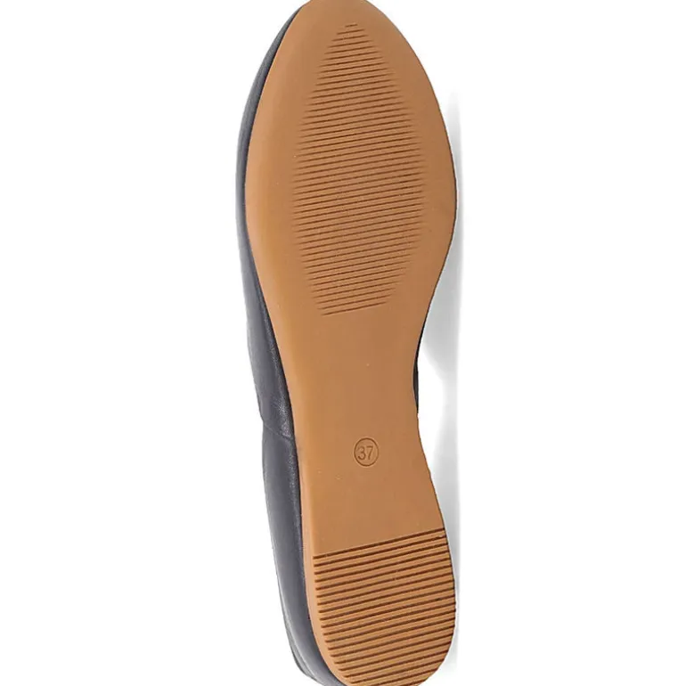 Kimmy Flat