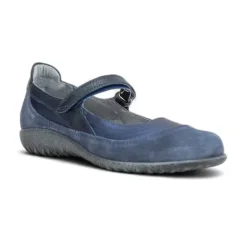 Kirei (11042) - Polar Sea Leather