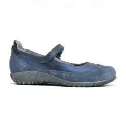 Kirei (11042) - Polar Sea Leather