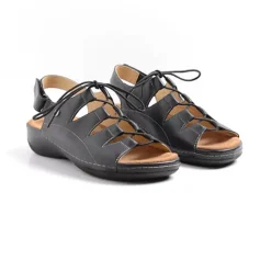 Kite Sandal