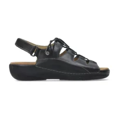 Kite Sandal
