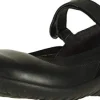 Koati Mary Jane Flat (11156)