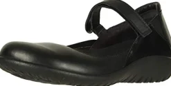 Koati Mary Jane Flat (11156)