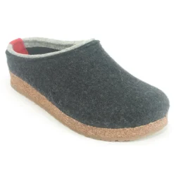 Kris Slipper