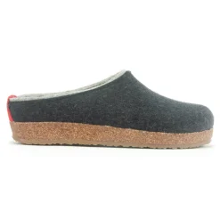 Kris Slipper