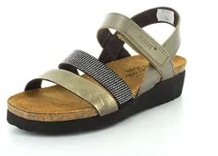 Krista Sandal (7807)