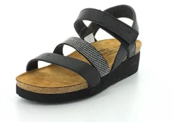 Krista Sandal (7807)