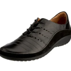 Kumara (11450)