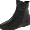 L19 Boot