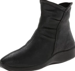 L19 Boot