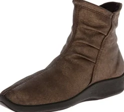 L19 Boot