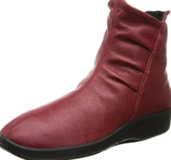 L19 Boot
