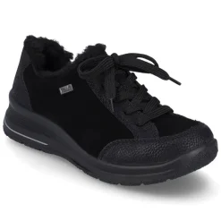 L7702 Sneaker