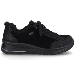 L7702 Sneaker