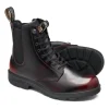 Lace up Gore Boot (2220)