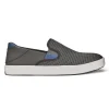Lae'hi Slip-On Sneaker