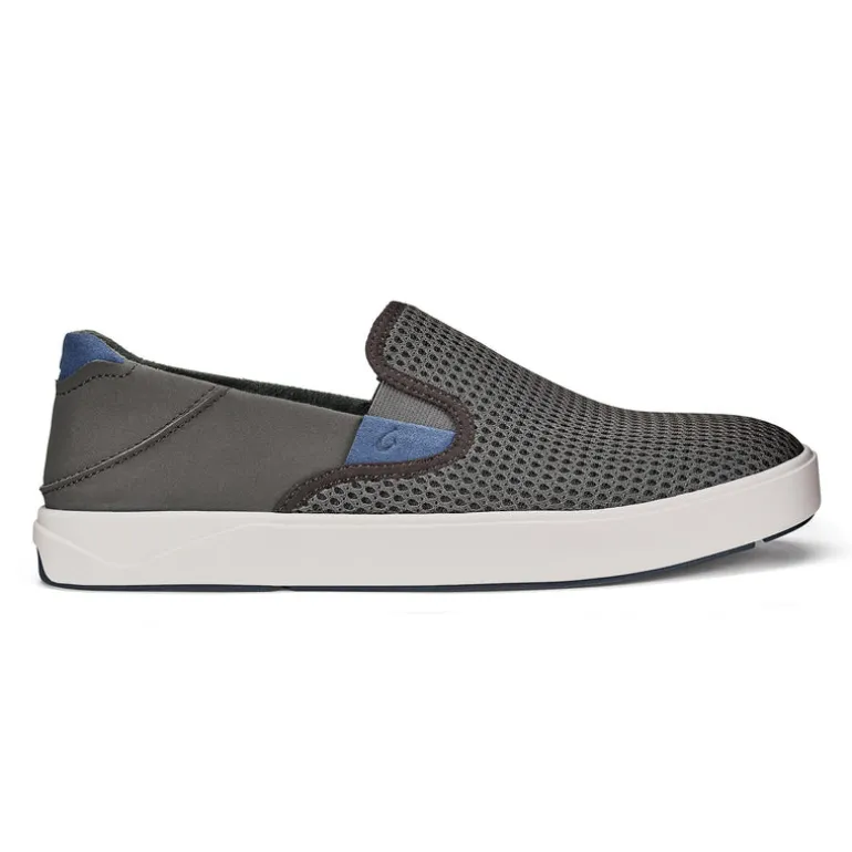 Lae'hi Slip-On Sneaker