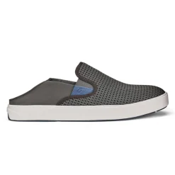 Lae'hi Slip-On Sneaker