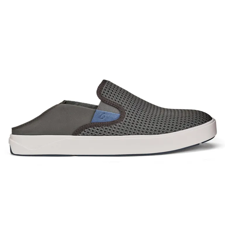 Lae'hi Slip-On Sneaker
