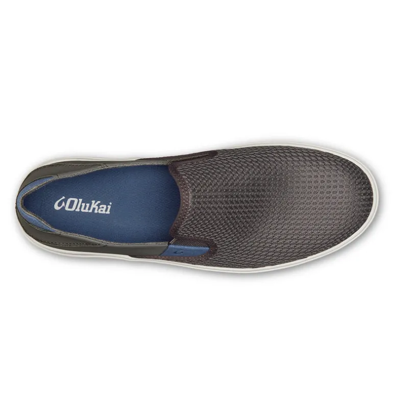 Lae'hi Slip-On Sneaker