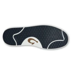 Lae'hi Slip-On Sneaker